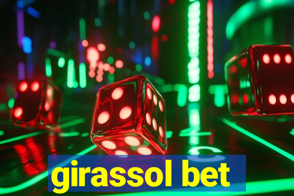 girassol bet